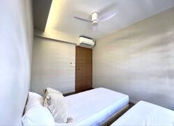 Blk 401E Fernvale Dew (Sengkang), HDB 4 Rooms #587772661